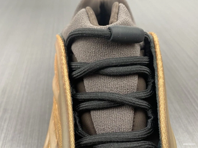 Adidas Boost V3 Copfade GY4109 700 Yeezy 0719